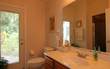 1381 Harrison Point Trail, Fernandina Beach/Amelia Island, FL 32034