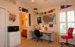 1381 Harrison Point Trail, Fernandina Beach/Amelia Island, FL 32034