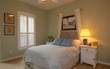 1381 Harrison Point Trail, Fernandina Beach/Amelia Island, FL 32034