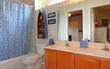 1381 Harrison Point Trail, Fernandina Beach/Amelia Island, FL 32034