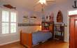 1381 Harrison Point Trail, Fernandina Beach/Amelia Island, FL 32034