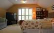 1381 Harrison Point Trail, Fernandina Beach/Amelia Island, FL 32034