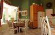 1381 Harrison Point Trail, Fernandina Beach/Amelia Island, FL 32034