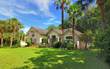 1381 Harrison Point Trail, Fernandina Beach/Amelia Island, FL 32034