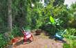 1381 Harrison Point Trail, Fernandina Beach/Amelia Island, FL 32034