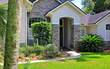 1381 Harrison Point Trail, Fernandina Beach/Amelia Island, FL 32034