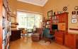 1381 Harrison Point Trail, Fernandina Beach/Amelia Island, FL 32034