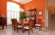 1381 Harrison Point Trail, Fernandina Beach/Amelia Island, FL 32034