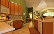 1381 Harrison Point Trail, Fernandina Beach/Amelia Island, FL 32034
