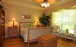 1381 Harrison Point Trail, Fernandina Beach/Amelia Island, FL 32034