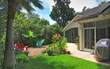 1381 Harrison Point Trail, Fernandina Beach/Amelia Island, FL 32034