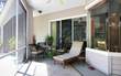 1381 Harrison Point Trail, Fernandina Beach/Amelia Island, FL 32034