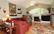1381 Harrison Point Trail, Fernandina Beach/Amelia Island, FL 32034