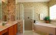 1381 Harrison Point Trail, Fernandina Beach/Amelia Island, FL 32034