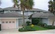 3008 S Fletcher Avenue, Fernandina Beach/Amelia Island, FL 32034