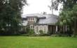 96334 Oyster Bay Drive, Fernandina Beach, FL 32034