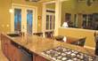96334 Oyster Bay Drive, Fernandina Beach, FL 32034