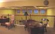 96334 Oyster Bay Drive, Fernandina Beach, FL 32034