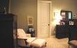 96334 Oyster Bay Drive, Fernandina Beach, FL 32034