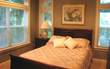 96334 Oyster Bay Drive, Fernandina Beach, FL 32034