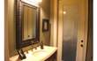96334 Oyster Bay Drive, Fernandina Beach, FL 32034