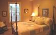 96334 Oyster Bay Drive, Fernandina Beach, FL 32034