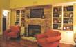 96334 Oyster Bay Drive, Fernandina Beach, FL 32034