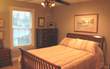 96334 Oyster Bay Drive, Fernandina Beach, FL 32034