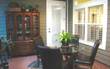 96334 Oyster Bay Drive, Fernandina Beach, FL 32034
