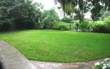 96334 Oyster Bay Drive, Fernandina Beach, FL 32034