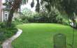 96334 Oyster Bay Drive, Fernandina Beach, FL 32034