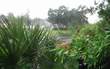 96334 Oyster Bay Drive, Fernandina Beach, FL 32034