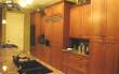 96334 Oyster Bay Drive, Fernandina Beach, FL 32034