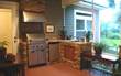 96334 Oyster Bay Drive, Fernandina Beach, FL 32034