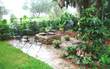 96334 Oyster Bay Drive, Fernandina Beach, FL 32034