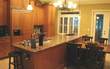 96334 Oyster Bay Drive, Fernandina Beach, FL 32034