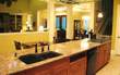 96334 Oyster Bay Drive, Fernandina Beach, FL 32034