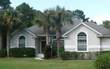 96165 Marsh Lakes Drive, Fernandina Beach, FL 32034