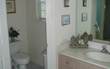96165 Marsh Lakes Drive, Fernandina Beach, FL 32034