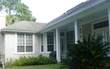 96165 Marsh Lakes Drive, Fernandina Beach, FL 32034