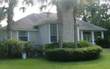96165 Marsh Lakes Drive, Fernandina Beach, FL 32034