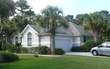 96165 Marsh Lakes Drive, Fernandina Beach, FL 32034