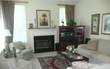 96165 Marsh Lakes Drive, Fernandina Beach, FL 32034