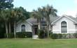 96165 Marsh Lakes Drive, Fernandina Beach, FL 32034