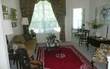 96165 Marsh Lakes Drive, Fernandina Beach, FL 32034