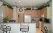 96165 Marsh Lakes Drive, Fernandina Beach, FL 32034