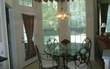 96165 Marsh Lakes Drive, Fernandina Beach, FL 32034