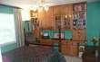 96165 Marsh Lakes Drive, Fernandina Beach, FL 32034