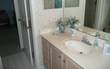 96165 Marsh Lakes Drive, Fernandina Beach, FL 32034