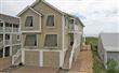280# 2 Walben Beachfront, Fernandina Beach/Amelia Island, FL 32034